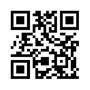 92nmekrv.com QR code