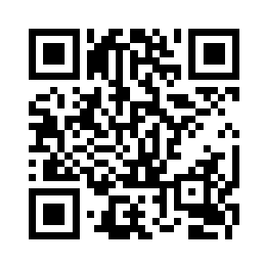 92qtg-ihernui.com QR code