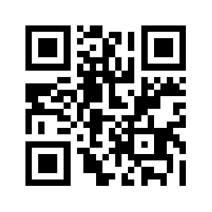 92v1.com QR code