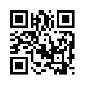 92wjq.com QR code