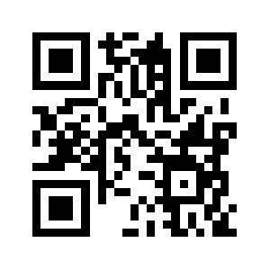 92wm.net QR code