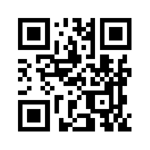 92yxi.com QR code