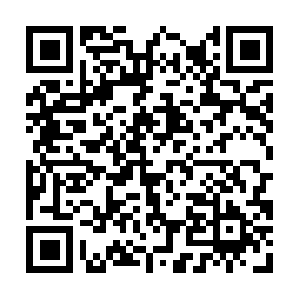 93-ipv4e.clump.prod.aa-rt.sharepoint.com QR code