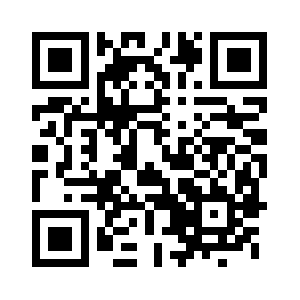 93.nslook001.com QR code