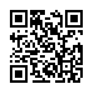 93.nslook002.com QR code