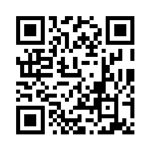 93.nslook003.com QR code