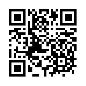 93.nslook008.com QR code