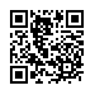 93.nslook009.com QR code