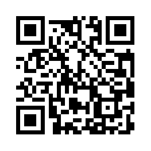 93.nslook015.com QR code