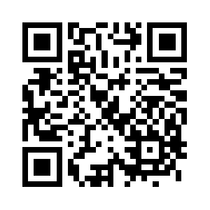 93.nslook016.com QR code