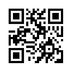 9300002.com QR code