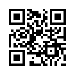 930205.com QR code