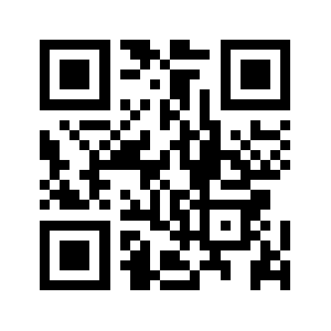 93050.net QR code