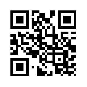 9305337.com QR code