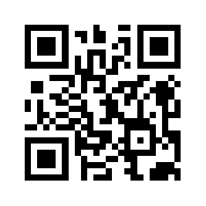 930654.com QR code