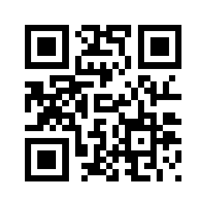 930666a.com QR code