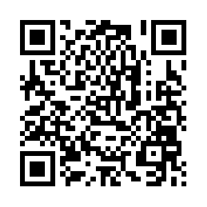 9309059.fls.doubleclick.net QR code