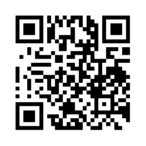 930995600.localhost QR code