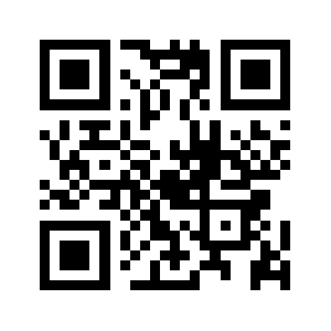 93100.net QR code