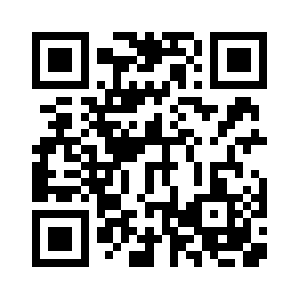 931236898.localhost QR code