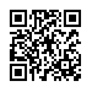 931678234.localhost QR code