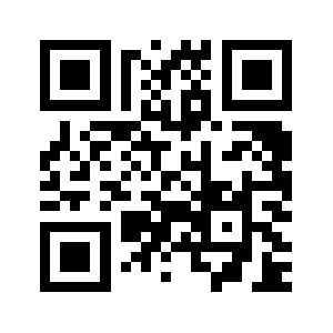 9317195.com QR code