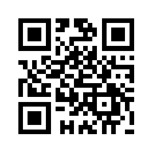 931838.org QR code