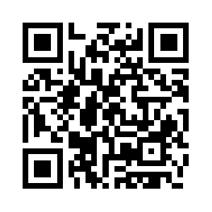 931oldclintonroad10.com QR code