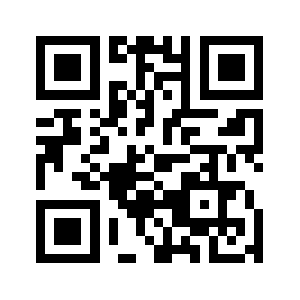 931palmer.com QR code