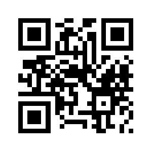 931z.com QR code