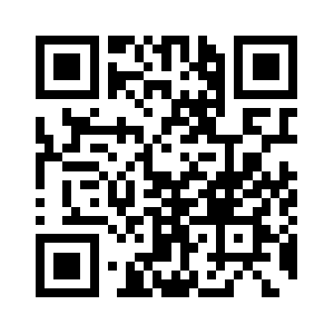 932000249.localhost QR code