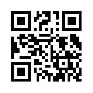 932130.com QR code