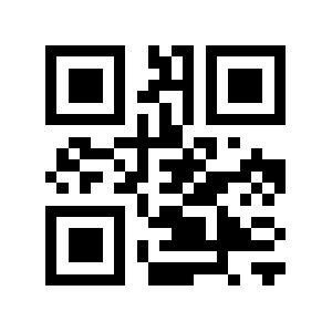 93218 QR code