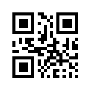 93225 QR code