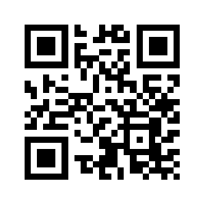 9323177.com QR code