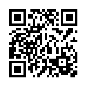 932327749.localhost QR code