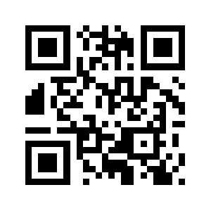 9324i.com QR code