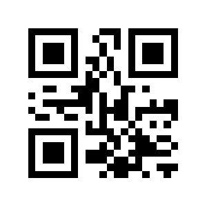 93271 QR code