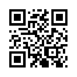 9327w.com QR code