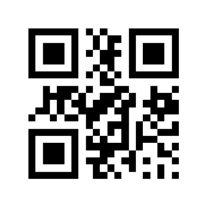 93292 QR code