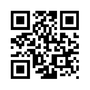 9330208.com QR code