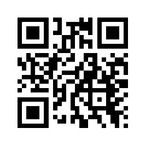 9332114.com QR code