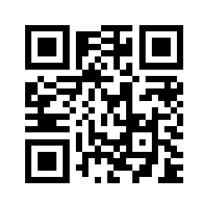 9333303.com QR code