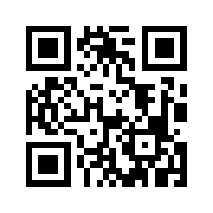 9333lu.com QR code