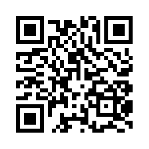 93345085.localhost QR code