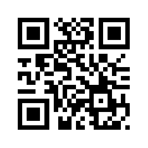 93366666.com QR code