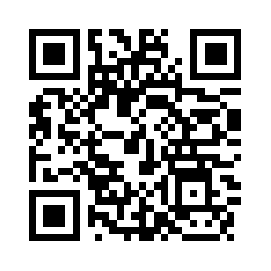 9337birchcliffdrive.com QR code