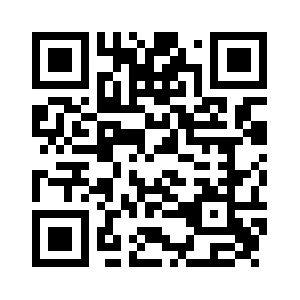 933vanburen.com QR code