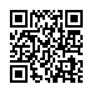 933wuzhangpai.com QR code