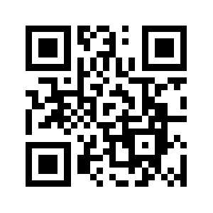 93404440.com QR code